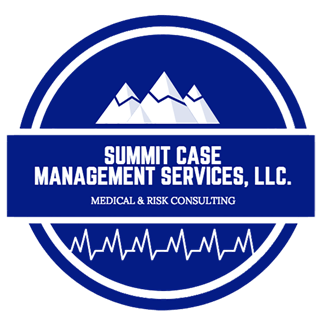 Summit Case Management Services, LLC