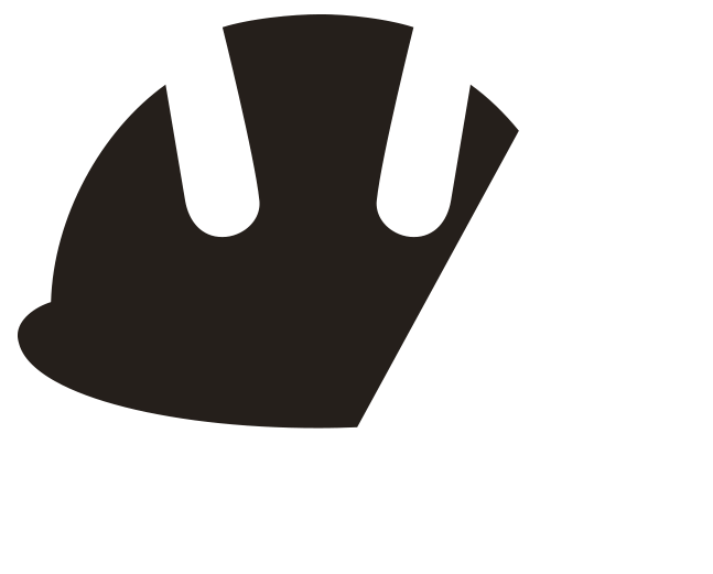 Referral Icon
